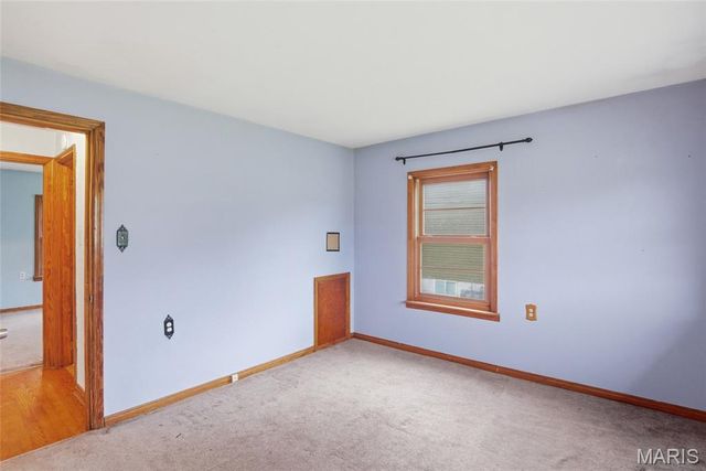 5912 N Belt W, Belleville, IL 62223
