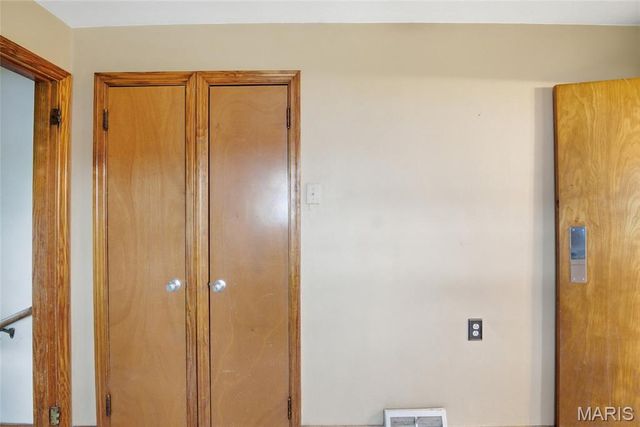 5912 N Belt W, Belleville, IL 62223