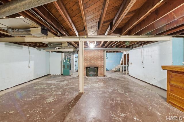 5912 N Belt W, Belleville, IL 62223