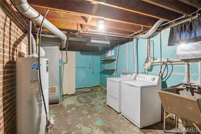 5912 N Belt W, Belleville, IL 62223