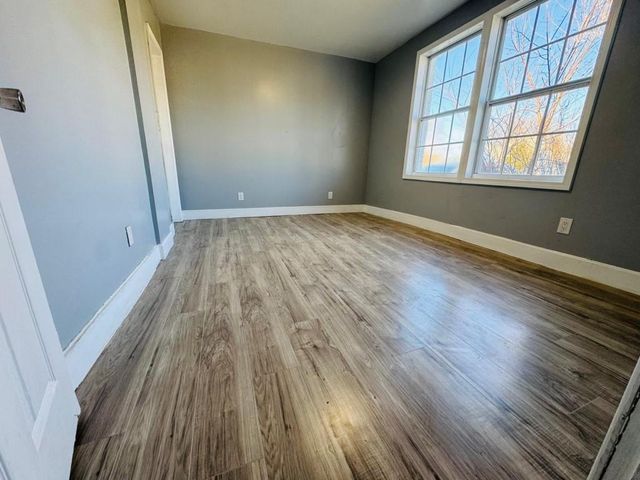 1720 NW 34th Street, Oklahoma City, OK 73118