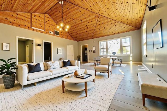 1720 NW 34th Street, Oklahoma City, OK 73118