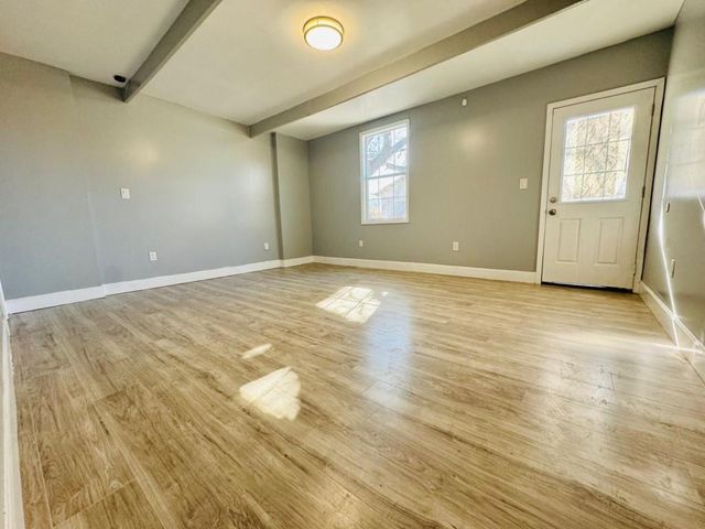 1720 NW 34th Street, Oklahoma City, OK 73118