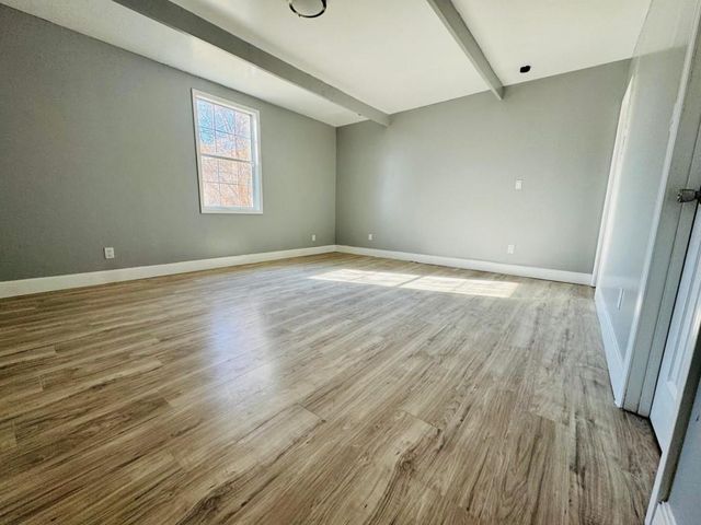 1720 NW 34th Street, Oklahoma City, OK 73118