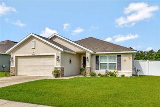 4448 NW 2ND COURT, Ocala, FL 34475