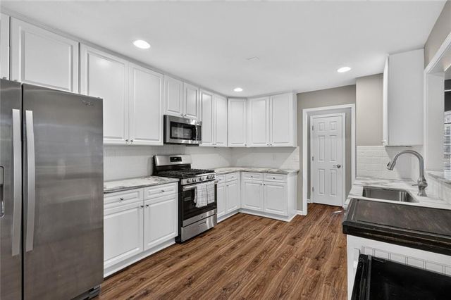 1980 Lanier Heights Drive, Cumming, GA 30041