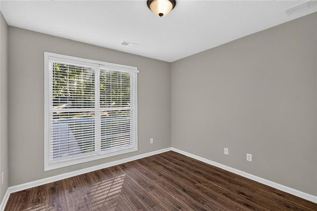 1980 Lanier Heights Drive, Cumming, GA 30041