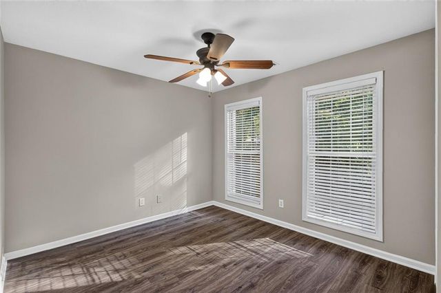 1980 Lanier Heights Drive, Cumming, GA 30041