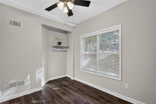 1980 Lanier Heights Drive, Cumming, GA 30041