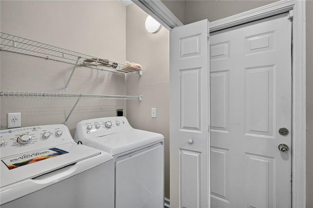 1980 Lanier Heights Drive, Cumming, GA 30041