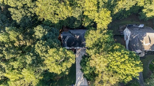 1980 Lanier Heights Drive, Cumming, GA 30041
