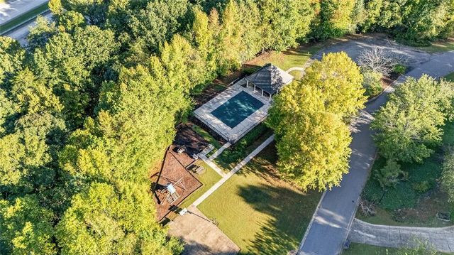 1980 Lanier Heights Drive, Cumming, GA 30041