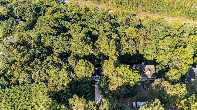 1980 Lanier Heights Drive, Cumming, GA 30041