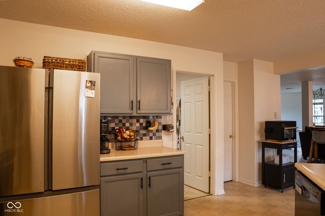 8424 Belle Union Drive, Indianapolis, IN 46113