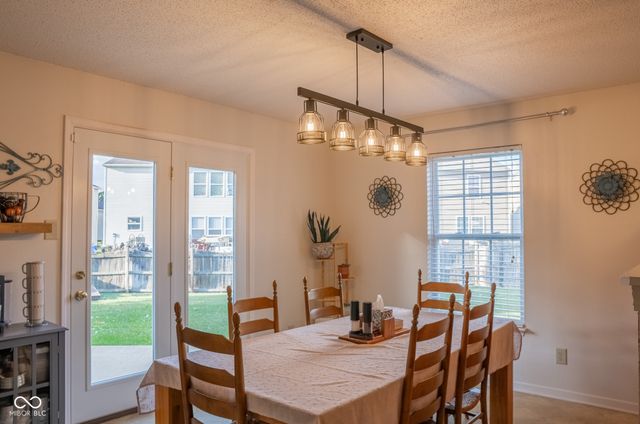 8424 Belle Union Drive, Indianapolis, IN 46113