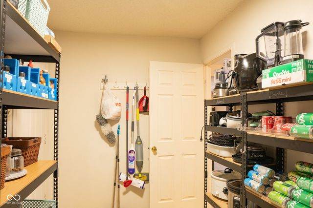 8424 Belle Union Drive, Indianapolis, IN 46113