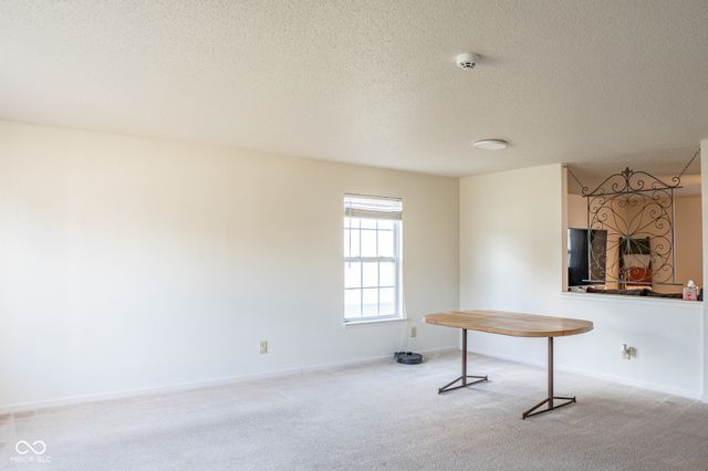 8424 Belle Union Drive, Indianapolis, IN 46113