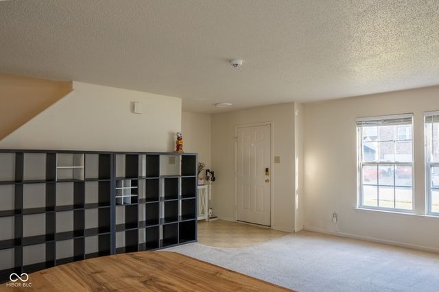 8424 Belle Union Drive, Indianapolis, IN 46113