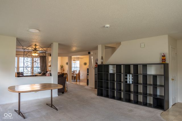 8424 Belle Union Drive, Indianapolis, IN 46113