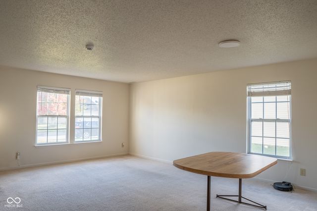 8424 Belle Union Drive, Indianapolis, IN 46113