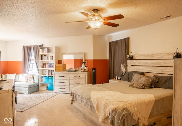 8424 Belle Union Drive, Indianapolis, IN 46113