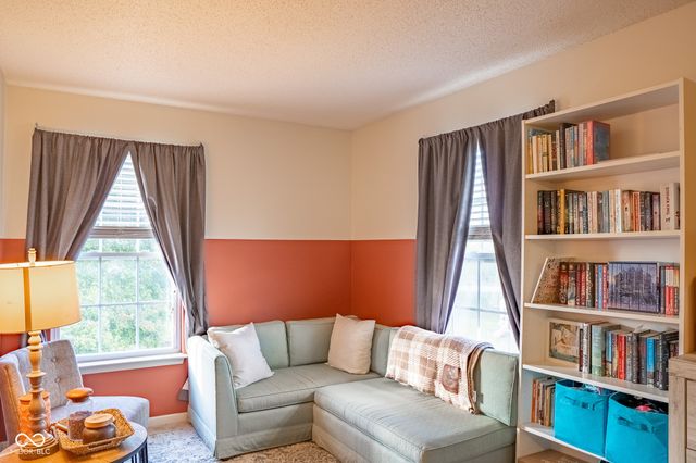 8424 Belle Union Drive, Indianapolis, IN 46113