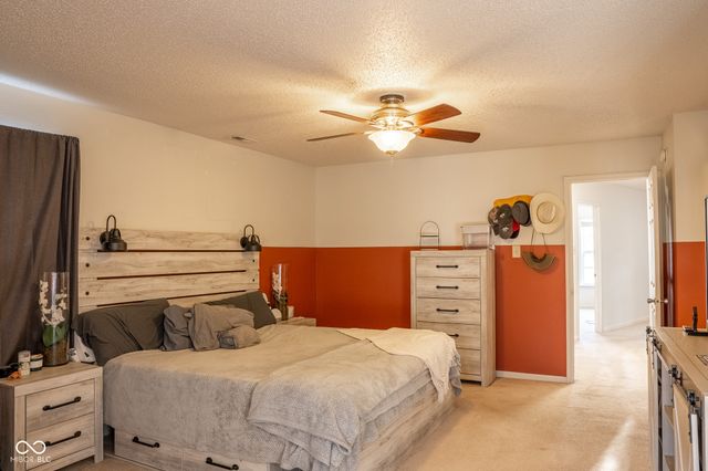 8424 Belle Union Drive, Indianapolis, IN 46113