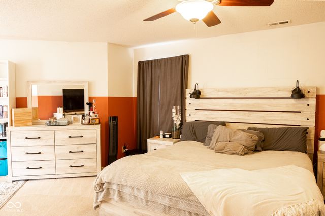 8424 Belle Union Drive, Indianapolis, IN 46113