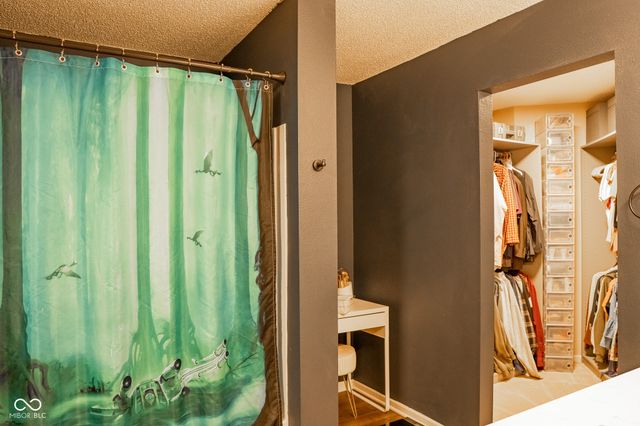 8424 Belle Union Drive, Indianapolis, IN 46113