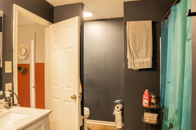 8424 Belle Union Drive, Indianapolis, IN 46113