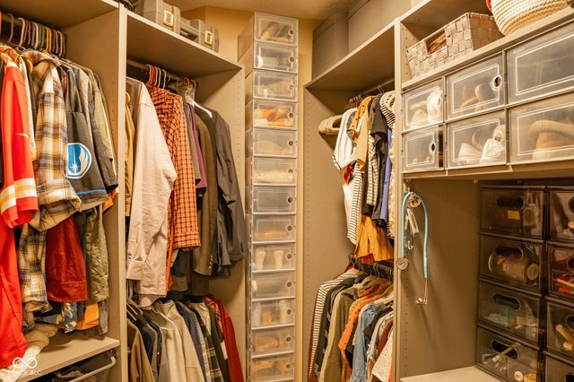 8424 Belle Union Drive, Indianapolis, IN 46113