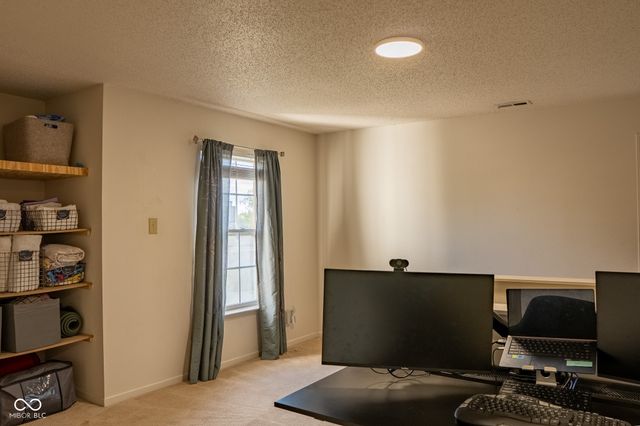 8424 Belle Union Drive, Indianapolis, IN 46113