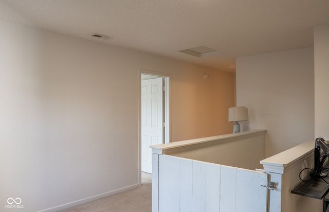 8424 Belle Union Drive, Indianapolis, IN 46113