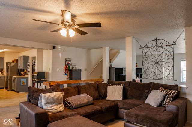 8424 Belle Union Drive, Indianapolis, IN 46113