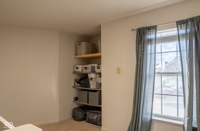 8424 Belle Union Drive, Indianapolis, IN 46113