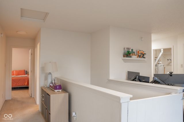 8424 Belle Union Drive, Indianapolis, IN 46113