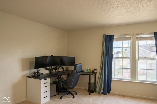 8424 Belle Union Drive, Indianapolis, IN 46113