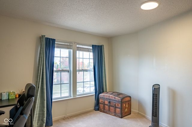 8424 Belle Union Drive, Indianapolis, IN 46113