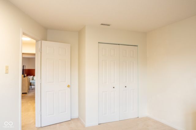 8424 Belle Union Drive, Indianapolis, IN 46113