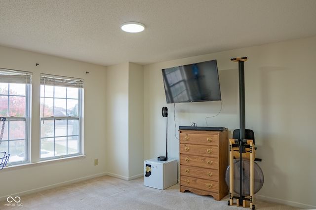 8424 Belle Union Drive, Indianapolis, IN 46113