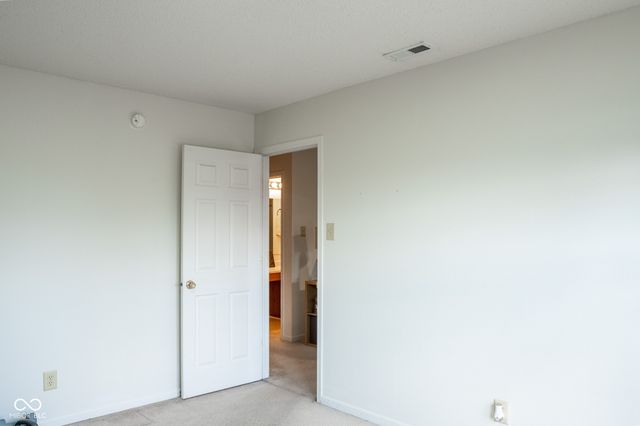 8424 Belle Union Drive, Indianapolis, IN 46113