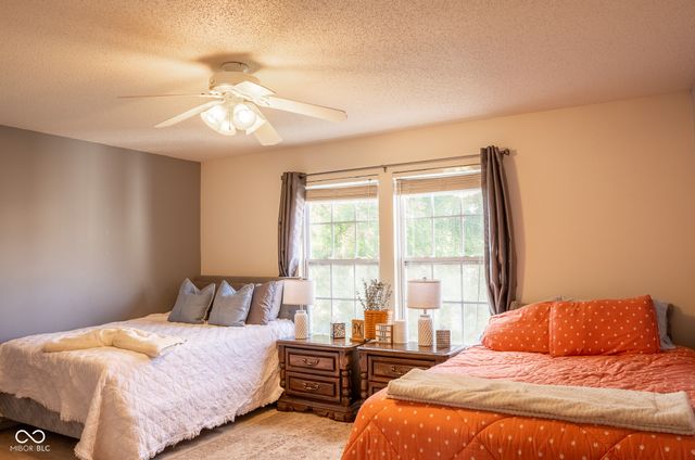 8424 Belle Union Drive, Indianapolis, IN 46113