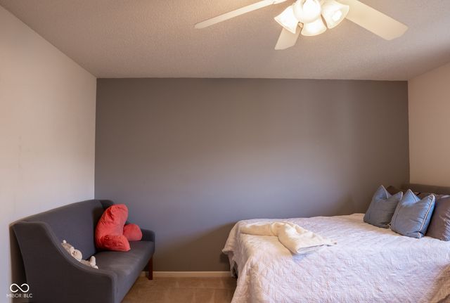 8424 Belle Union Drive, Indianapolis, IN 46113