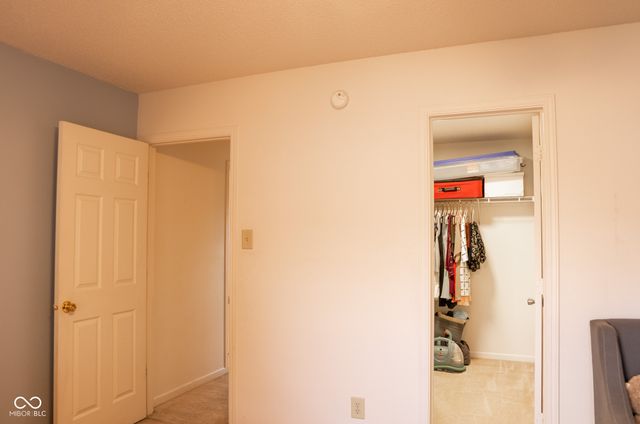 8424 Belle Union Drive, Indianapolis, IN 46113