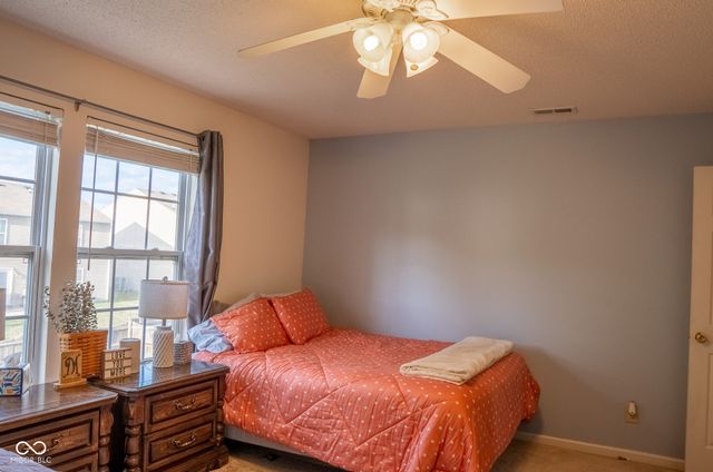 8424 Belle Union Drive, Indianapolis, IN 46113