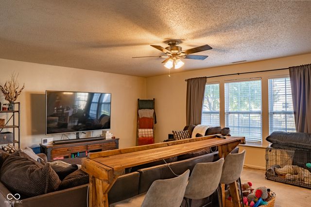 8424 Belle Union Drive, Indianapolis, IN 46113