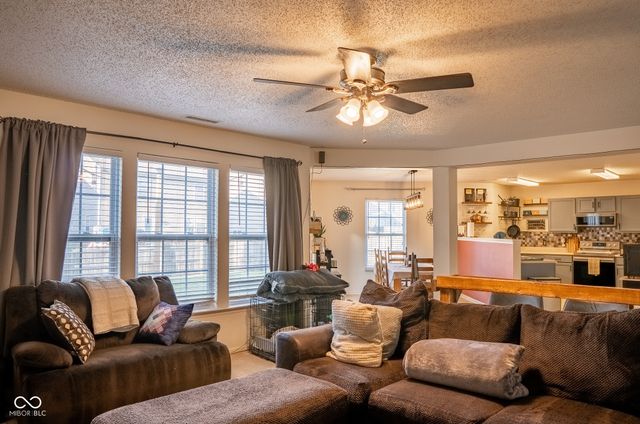 8424 Belle Union Drive, Indianapolis, IN 46113