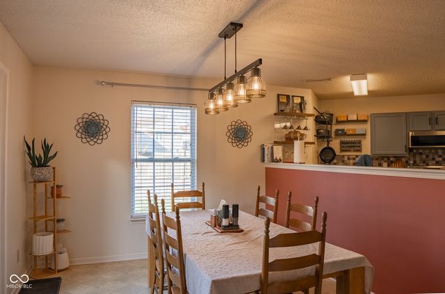 8424 Belle Union Drive, Indianapolis, IN 46113