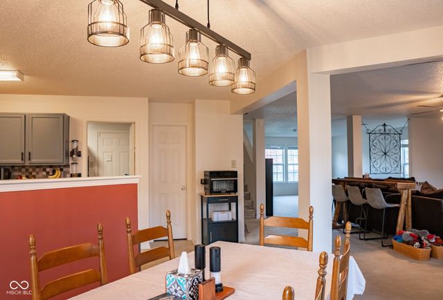 8424 Belle Union Drive, Indianapolis, IN 46113