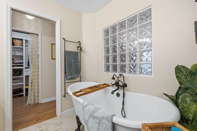 3073 BRANCH DRIVE, Clearwater, FL 33760